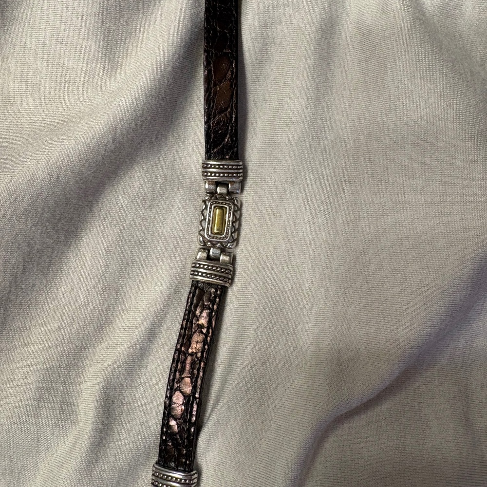 Brighton Bracelet